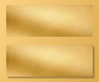金色背景图片
