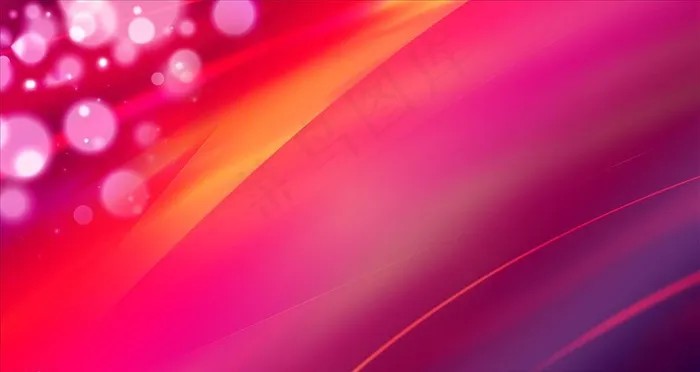 红色背景图片(4535X2551(DPI:72))psd模版下载
