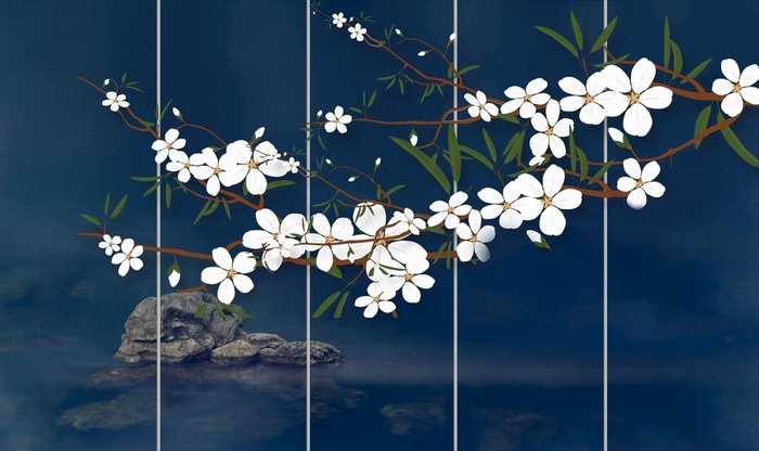 概念古风素材图片(9071X5669(DPI:72))psd模版下载