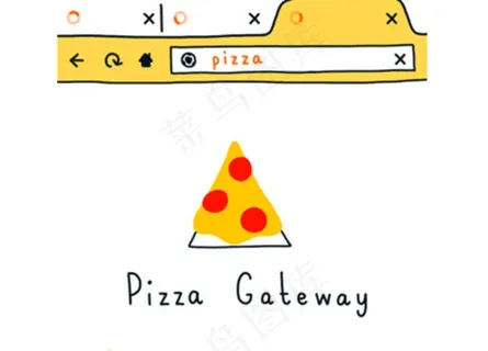 gif动画加载图素材图片