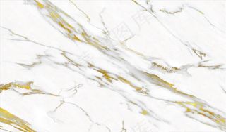 大理石纹背景墙图片