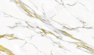 大理石纹背景墙图片