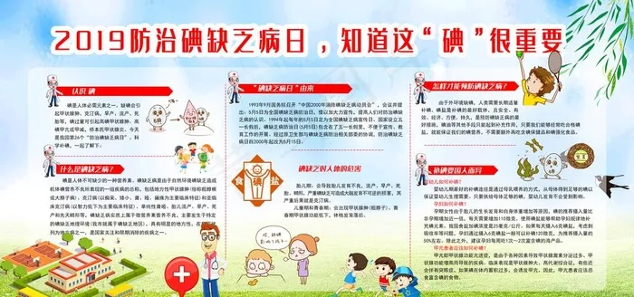 碘图片(7087X3543(DPI:300))psd模版下载