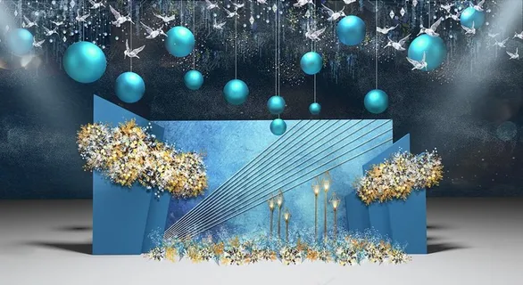 迎宾区图片 迎宾区图片