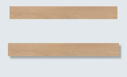 高清木纹贴图图片