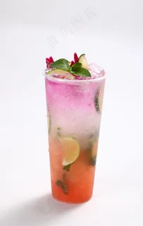 西柚美眉图片 西柚美眉图片