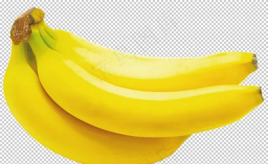 香蕉图片 香蕉图片