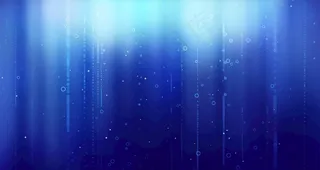 数码科技背景素材图片