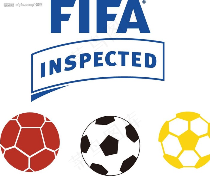 2006fifa世界杯图片