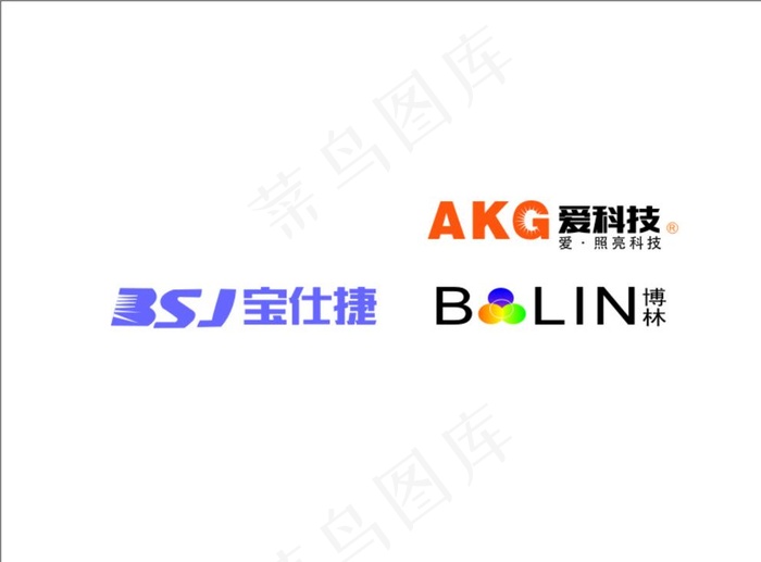 爱科技logo图片