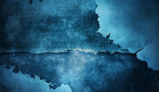 裂纹背景图片