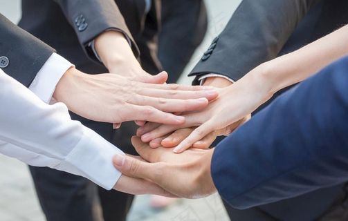 房地产配图图片