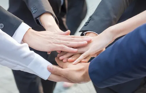 房地产配图图片 房地产配图图片