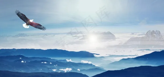 企业文化图片(7087X3543(DPI:120))psd模版下载