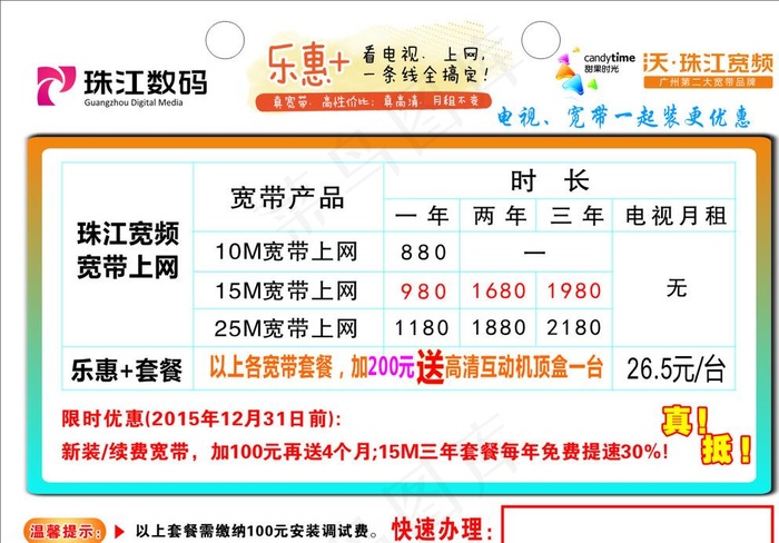 珠江数码甜果时光图片