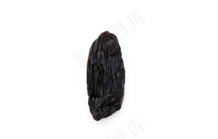 黑加仑葡萄干图片