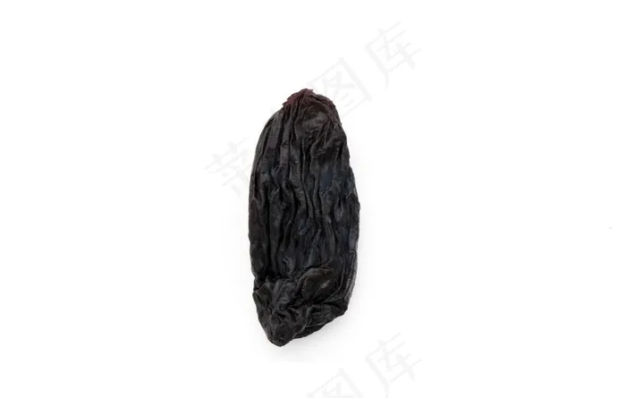 黑加仑葡萄干图片