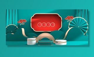 产品背景图图片