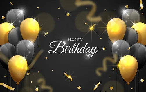 生日快乐图片 生日快乐图片