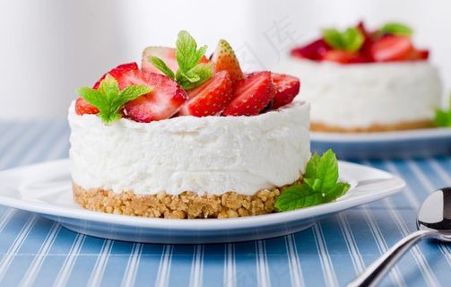 蛋糕图片 蛋糕图片