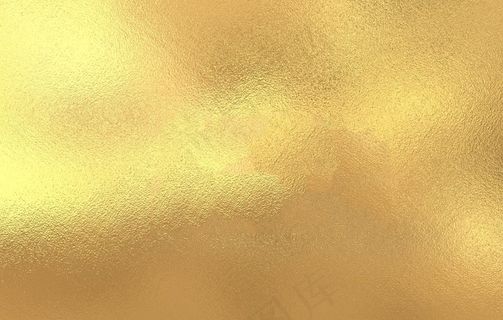金色图片 金色图片