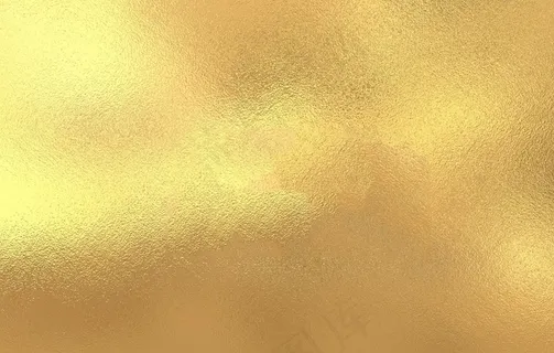 金色图片 金色图片