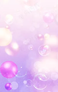 紫色背景图片 紫色背景图片