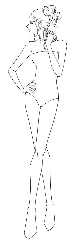 华丽性感型沙滩装和内衣r图片