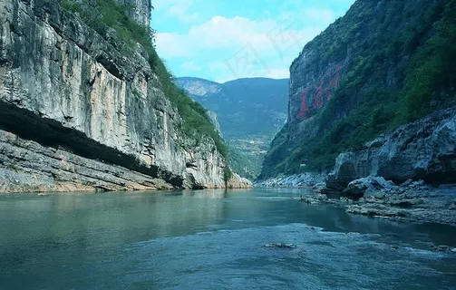 美酒河图片 美酒河图片