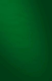 绿色背景图片