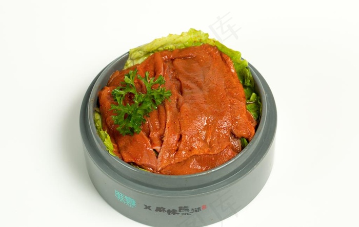 脆舌尖图片