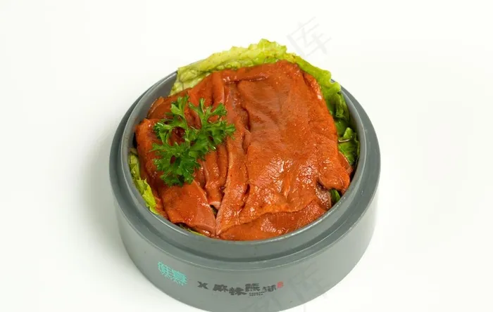 脆舌尖图片