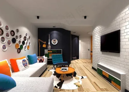 吊顶图片 吊顶图片