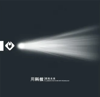 长嘉 形象页图片 长嘉 形象页图片