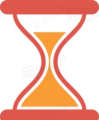 沙漏图片
