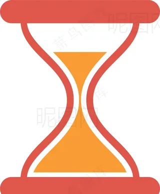 沙漏图片