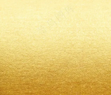 金色背景图片 金色背景图片