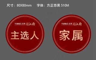 开盘物料臂贴图片