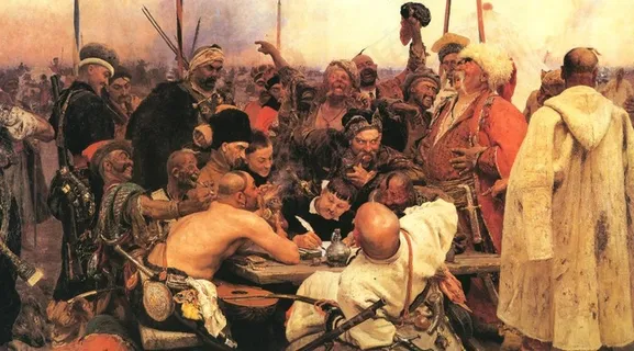 欧洲绘画图片 欧洲绘画图片