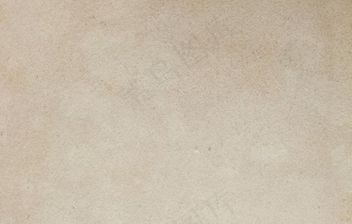 复古日式纸纹 古风纸  粗糙纸图片