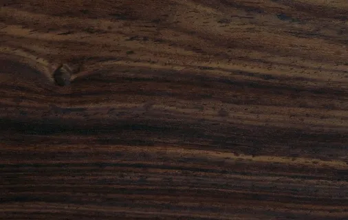 木纹图片 木纹图片