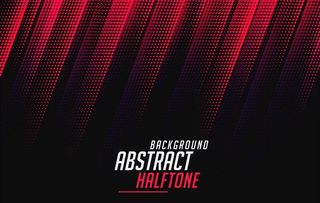 背景模板 展板背景图片