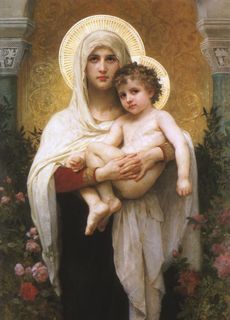 基督教主题图片