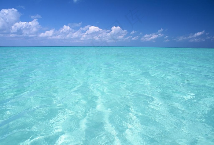 海图片