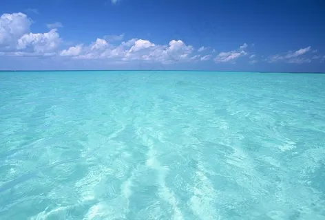 海图片 海图片