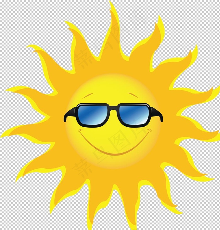 太阳图片
