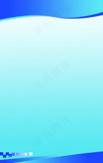 展板背景图片