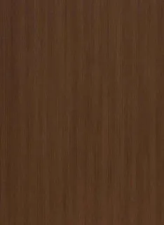 木板图片 木板图片