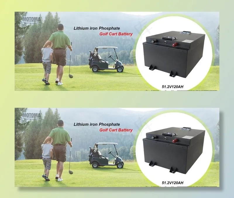 电池Banner图片psd模版下载