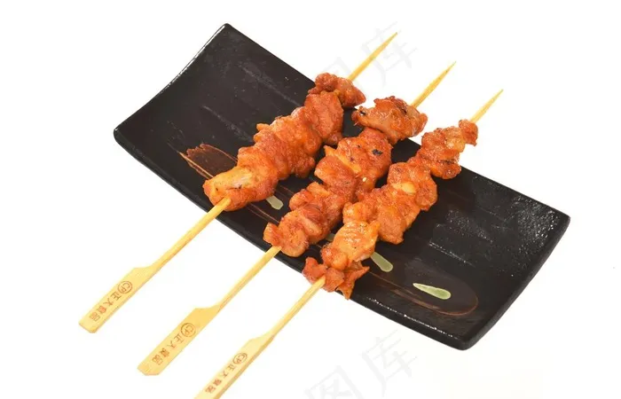 骨肉相连图片